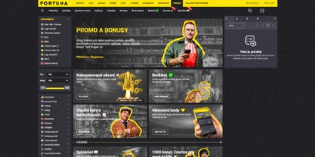 Bwin
