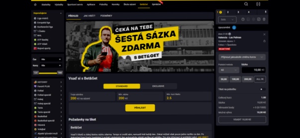 Bet365