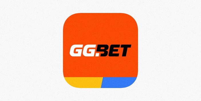 Bet365