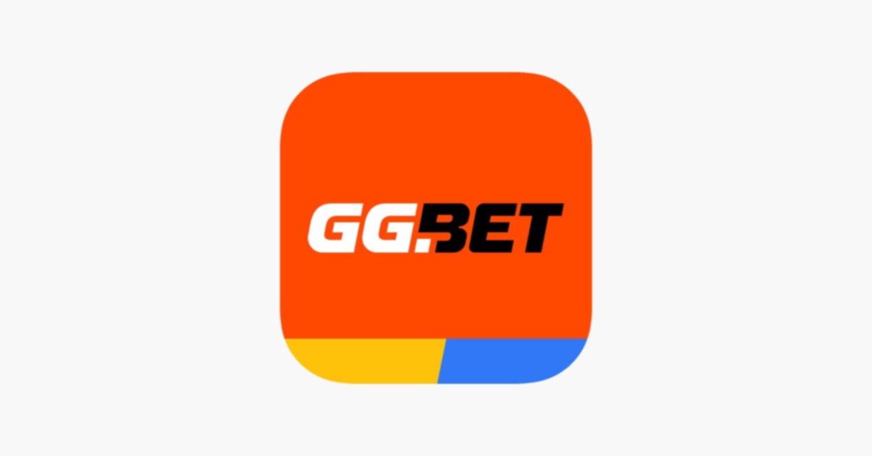 GGBet app