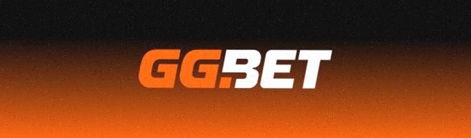 Tipsport