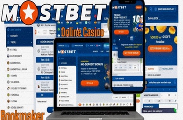 Bet365