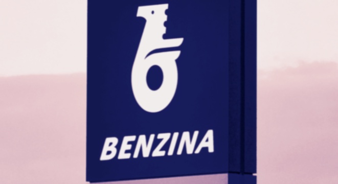 Bet365
