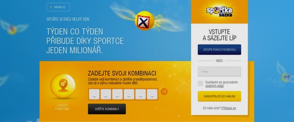 Tipsport