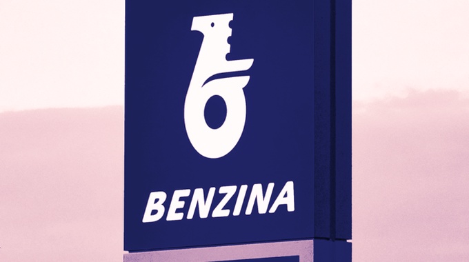 Bet365