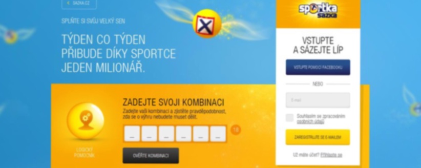 Tipsport