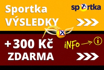 Redakce SportSázení.cz