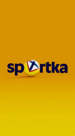 Sazka
