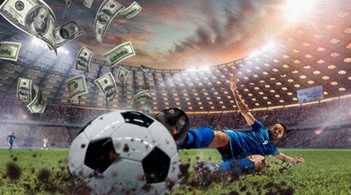 Tipsport sázková kancelář