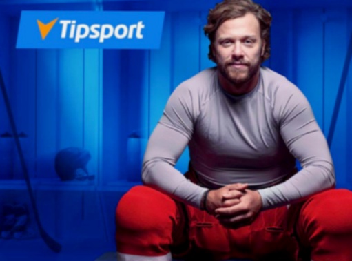 Nike (Tipsport alternativa)