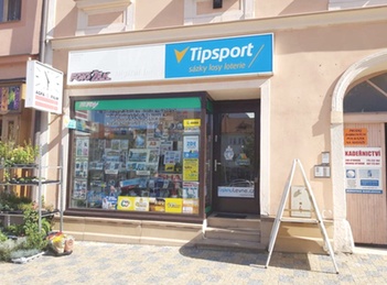Tipsport CZ
