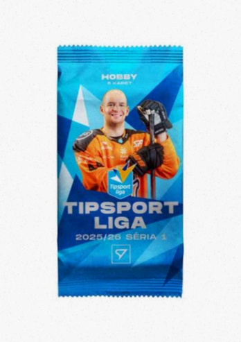 Fotografie autora