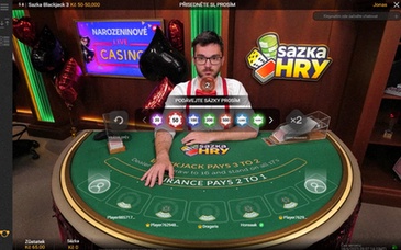 Tipsport
