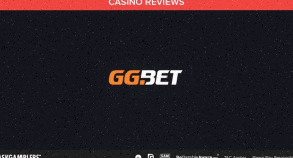 GGbet