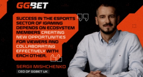 SynotTip
