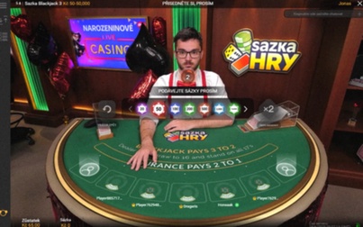 Bet365