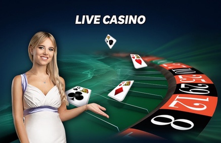 Sazka Bet