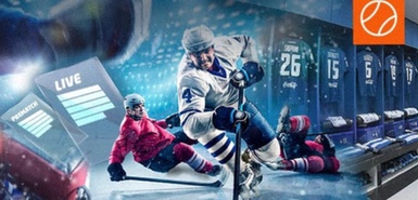Tipsport
