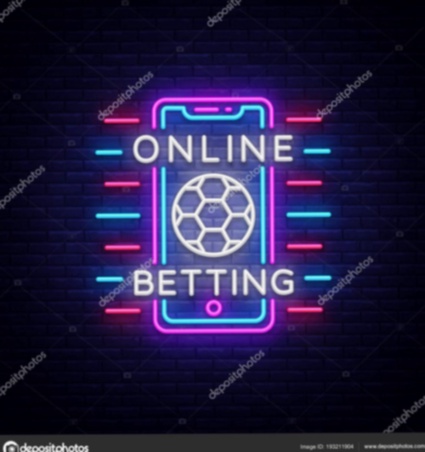 Tipsport