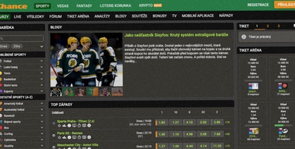 Tipsport
