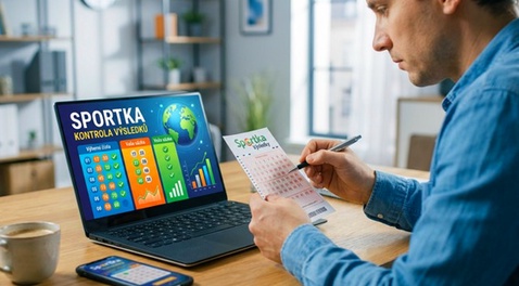 Bet365 sázková kancelář