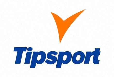 Tip Sport