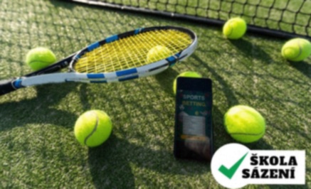 Tipsport