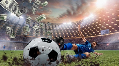 Bet365