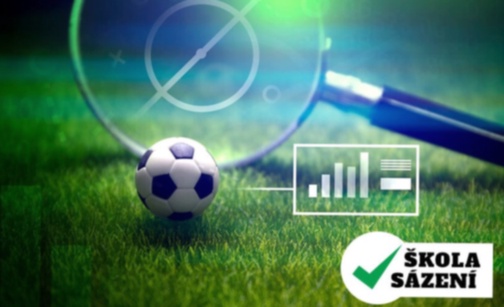 Tipsport