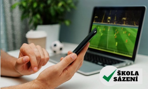 Tipsport
