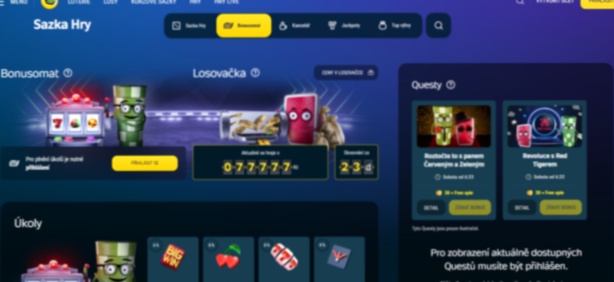 Bet365