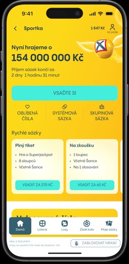Tipsport