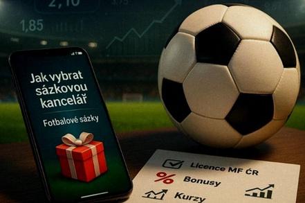 Tipsport