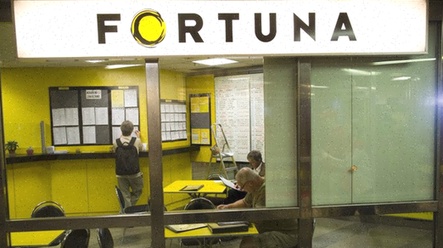 Fortuna