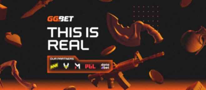 GGBet