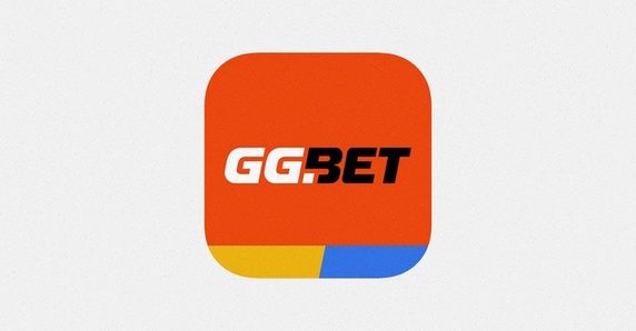 GGBet CZ