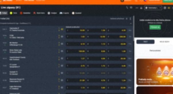 Tipsport
