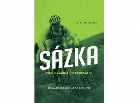 Fortuna sázka app