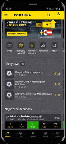 Tipsport