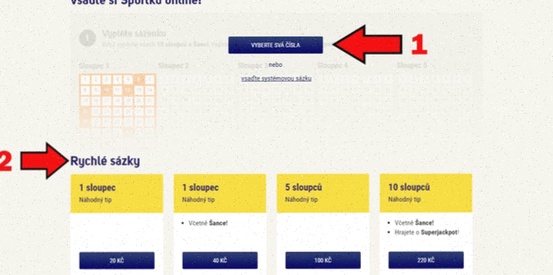 Tipsport