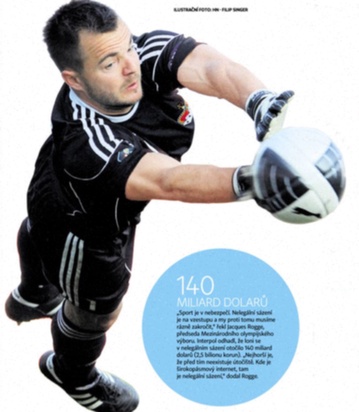 Tipsport
