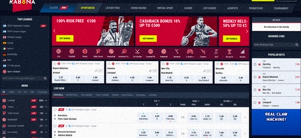 Tipsport