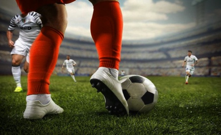 Tipsport