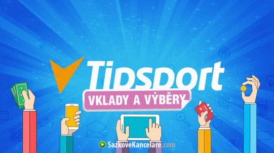 SynotTip
