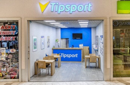 Tipsport