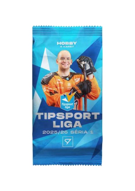 Tipsport aplikace