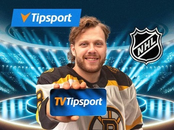 Tipsport
