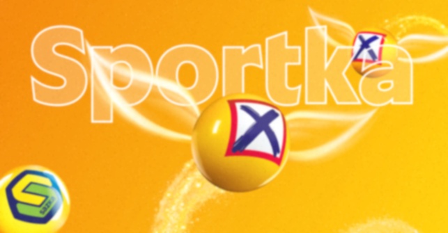 Tipsport