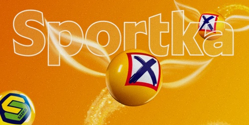 Tipsport