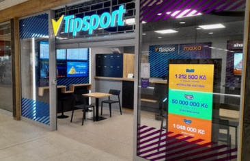 SynotTip